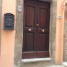 foto 4 - Casa vacanza a Soriano nel Cimino a Viterbo in Affitto