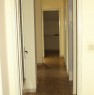 foto 4 - Giarre appartamento di 4 vani a Catania in Vendita