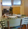 foto 3 - Appartamento Castiglione della Pescaia a Grosseto in Affitto