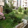 foto 6 - Appartamento viale Campi Elisi a Trieste in Vendita
