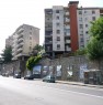 foto 5 - Appartamento viale Campi Elisi a Trieste in Vendita