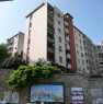 foto 3 - Appartamento viale Campi Elisi a Trieste in Vendita