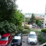 foto 1 - Appartamento viale Campi Elisi a Trieste in Vendita