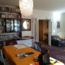 foto 4 - Appartamento sul viale Ippodromo a Trieste in Vendita