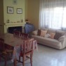 foto 2 - Appartamenti in villa a Campomarino Lido a Campobasso in Affitto