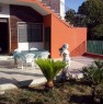foto 0 - Appartamenti in villa a Campomarino Lido a Campobasso in Affitto