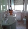 foto 3 - Appartamento nuovo a Rende a Cosenza in Affitto