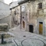 foto 2 - Casa vacanza Castel del Monte a L'Aquila in Affitto