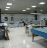 foto 0 - Capannone laboratorio a Settimo Milanese a Milano in Vendita