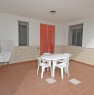 foto 6 - Appartamento a Pescoluse a Lecce in Affitto