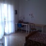 foto 5 - Da privato trilocale in zona Campus a Parma in Affitto