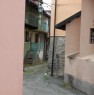 foto 4 - Fabbricato a Costigliole Saluzzo a Cuneo in Vendita