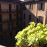 foto 1 - Bilocale silenzioso e accogliente a Milano in Vendita