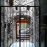 foto 5 - Casa vacanze a Castel del Monte a L'Aquila in Affitto