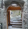 foto 4 - Casa vacanze a Castel del Monte a L'Aquila in Affitto