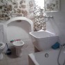 foto 3 - Casa vacanze a Castel del Monte a L'Aquila in Affitto