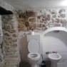foto 0 - Casa vacanze a Castel del Monte a L'Aquila in Affitto