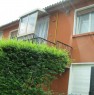 foto 6 - Appartamento a Torreselle a Padova in Vendita