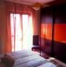 foto 6 - In residence appartamento a Frosinone a Frosinone in Affitto