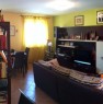 foto 5 - In residence appartamento a Frosinone a Frosinone in Affitto