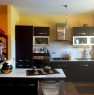 foto 4 - In residence appartamento a Frosinone a Frosinone in Affitto