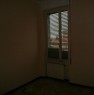 foto 3 - Appartamento Corso Milano vicinanze ospedale a Pavia in Vendita