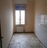 foto 2 - Appartamento Corso Milano vicinanze ospedale a Pavia in Vendita