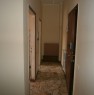 foto 1 - Appartamento Corso Milano vicinanze ospedale a Pavia in Vendita