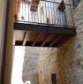 foto 6 - Bilocale a Borgo di Terzo a Bergamo in Vendita