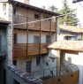 foto 0 - Bilocale a Borgo di Terzo a Bergamo in Vendita