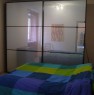foto 2 - Appartamento a Malnate a Varese in Vendita
