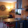 foto 0 - Appartamento a Malnate a Varese in Vendita