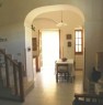 foto 2 - Casa a Canneto a Messina in Vendita
