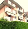 foto 9 - A solaro appartamento a Milano in Vendita