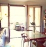 foto 2 - A solaro appartamento a Milano in Vendita