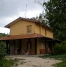 foto 0 - Casa in pietra ad Auditore a Pesaro e Urbino in Vendita