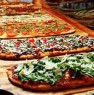 foto 2 - Attivit di pizzeria al taglio Trastevere a Roma in Vendita