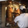 foto 0 - Attivit di pizzeria al taglio Trastevere a Roma in Vendita