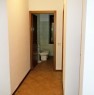 foto 5 - Appartamento ad Origgio a Varese in Affitto