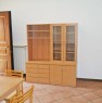 foto 2 - Appartamento ad Origgio a Varese in Affitto