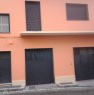 foto 8 - A Matino casa a Lecce in Vendita