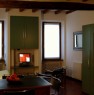 foto 1 - Bed and Breakfast a Parmavecchia a Parma in Affitto