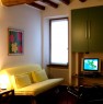foto 0 - Bed and Breakfast a Parmavecchia a Parma in Affitto