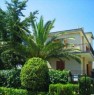 foto 6 - Casa vacanza a Capaccio a Salerno in Affitto