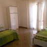 foto 4 - Casa vacanza a Capaccio a Salerno in Affitto