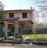 foto 7 - Villa nelle colline della Brianza a Lecco in Vendita