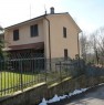 foto 6 - Villa nelle colline della Brianza a Lecco in Vendita