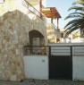 foto 4 - Casa vacanza villetta a Gallipoli baia verde a Lecce in Affitto
