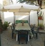 foto 2 - Casa vacanza villetta a Gallipoli baia verde a Lecce in Affitto