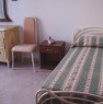 foto 1 - Casa vacanza villetta a Gallipoli baia verde a Lecce in Affitto